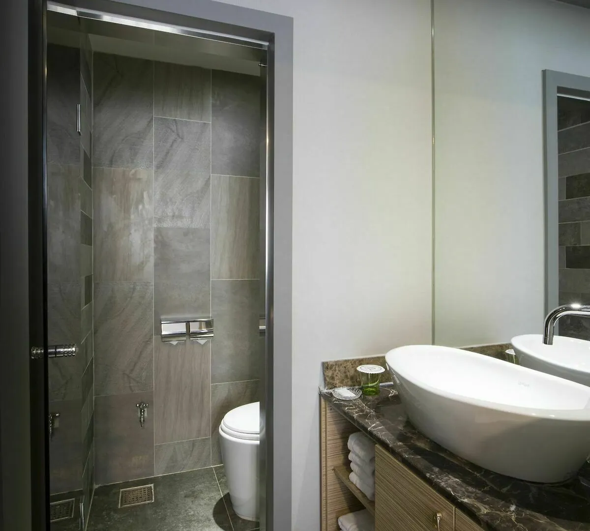 Cinema House Hotel In Busan 3*,  South Korea