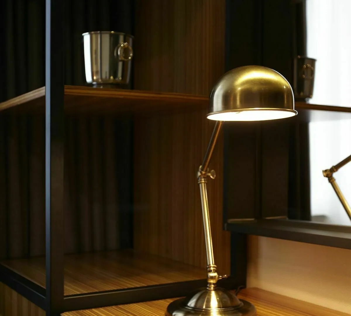 Cinema House Hotel In Busan 3*,  South Korea
